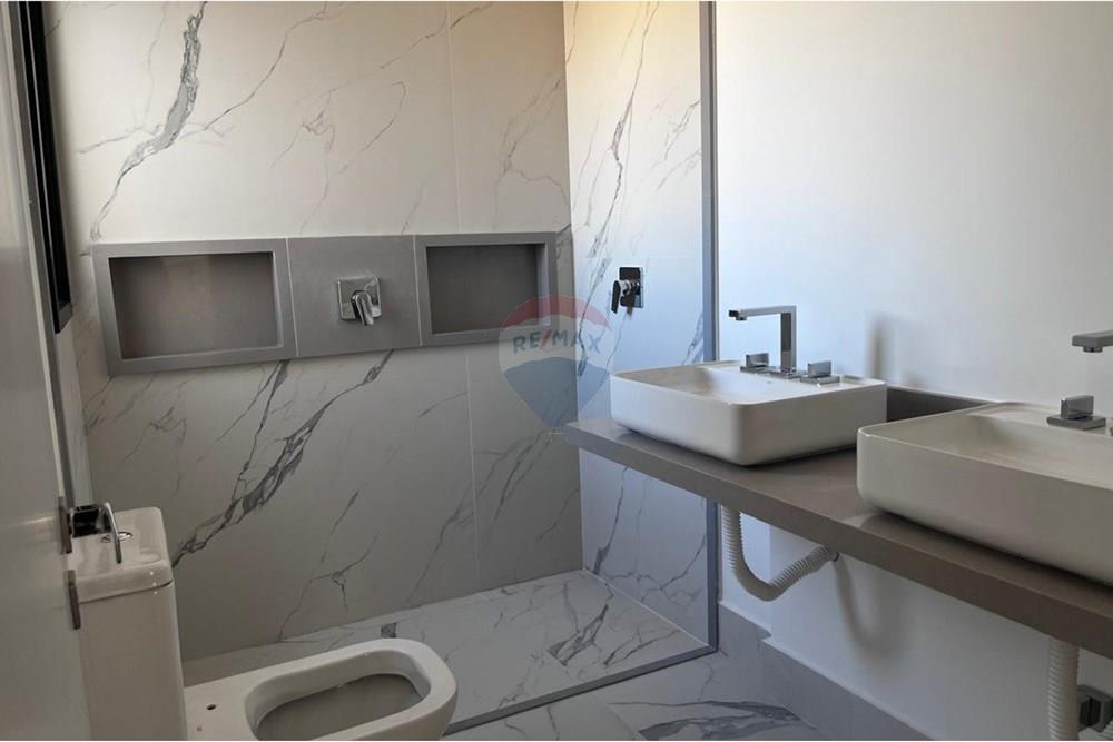 Casa de Condomínio - Alugar - Campinas , São Paulo - WhatsApp Image 2025-11-26 at 16.09.18 (4).jpeg - 690681058-84