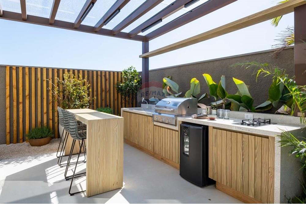 Casa de Condomínio - Venda - Campinas , São Paulo - _FJR2234-HDR.jpg - 690681170-3