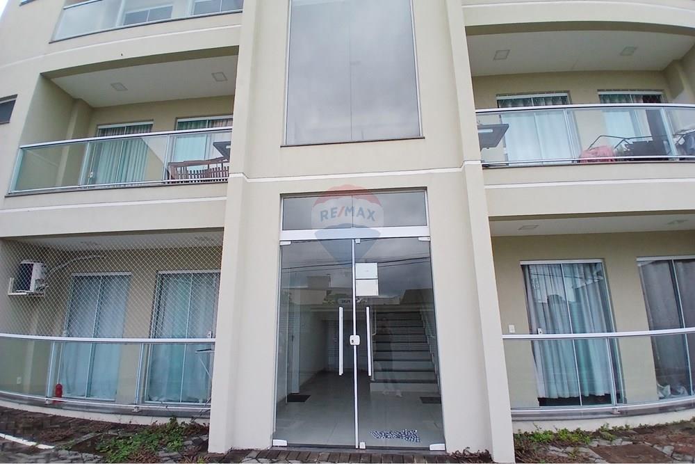 Apartamento - Alugar - Americana , São Paulo - 20260226_115821.jpg - 691071037-6