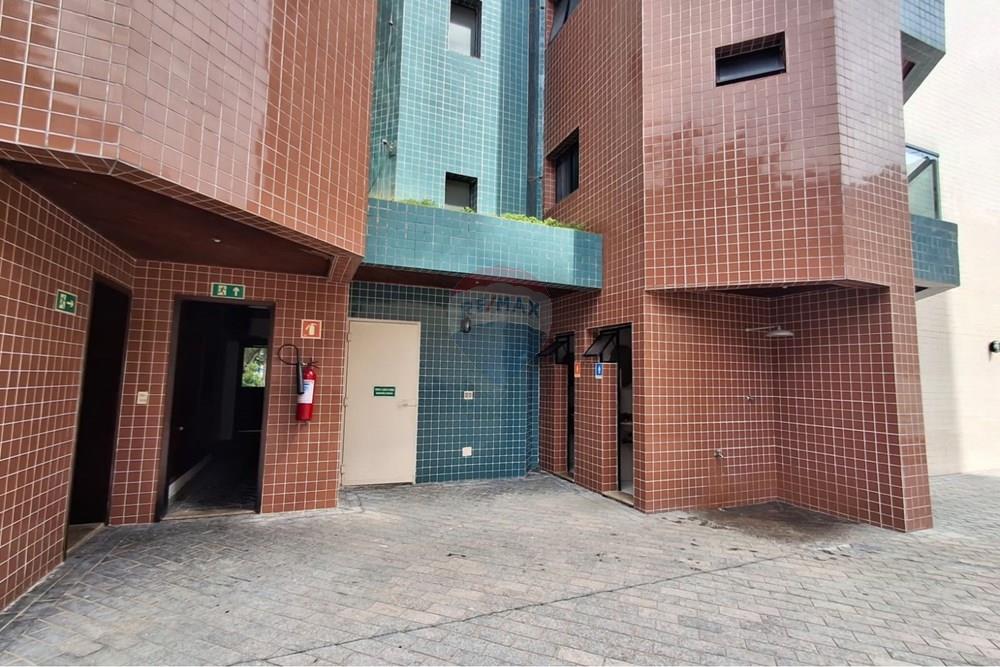 Apartamento - Alugar - Guarujá , São Paulo - WhatsApp Image 2026-01-17 at 15.45.34 (1).jpeg - 690501068-13