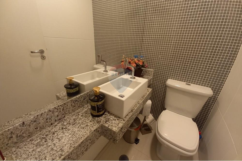 Apartamento - Venda - Guarujá , São Paulo - 20251007_103430.jpg - 690501045-376