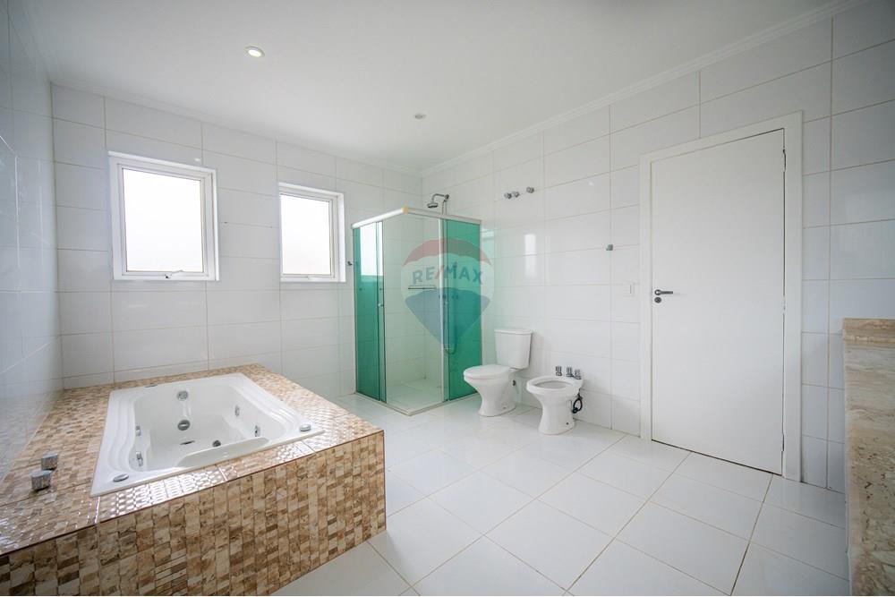 Casa de Condomínio - Venda - Barueri , São Paulo - Aldeia da Serra-2.jpg - 690951041-25