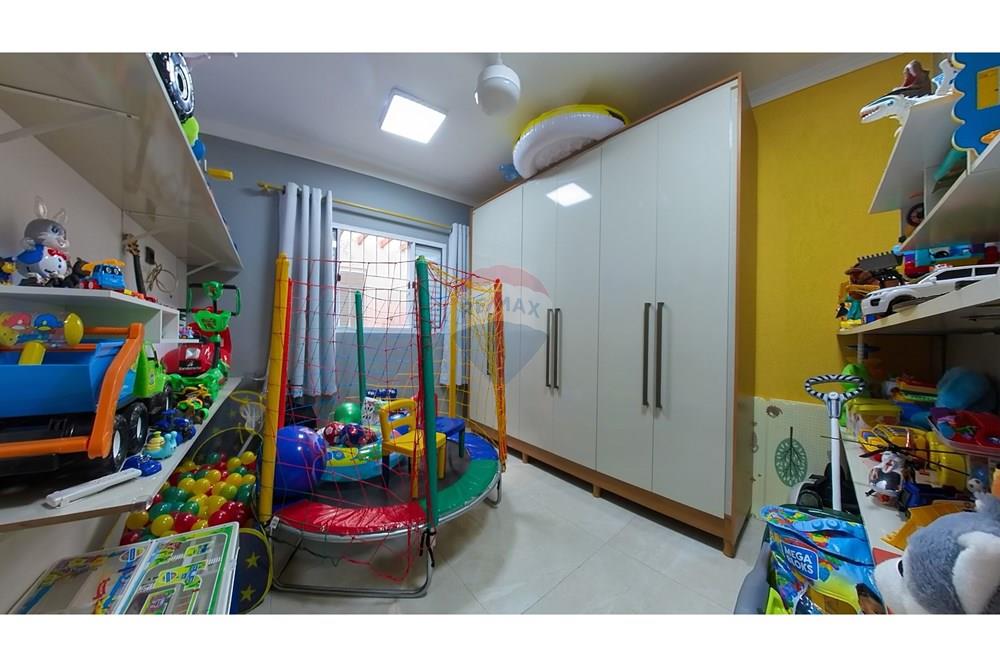 Casa - Venda - Araras , São Paulo - IMG_20251001_150721_00_343_PureShot.jpg - 690691027-171