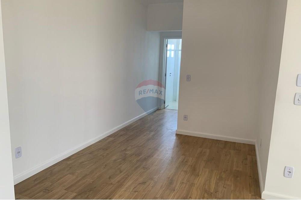 Apartamento - Alugar - Valinhos , São Paulo - WhatsApp Image 2025-08-04 at 11.25.57.jpeg - Sala de jantar - 690851090-76