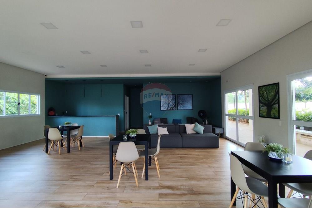 Apartamento - Venda - Paulínia , São Paulo - Imagem do WhatsApp de 2025-05-23 à(s) 23.00.41_eee915cf.jpg - 690511042-343