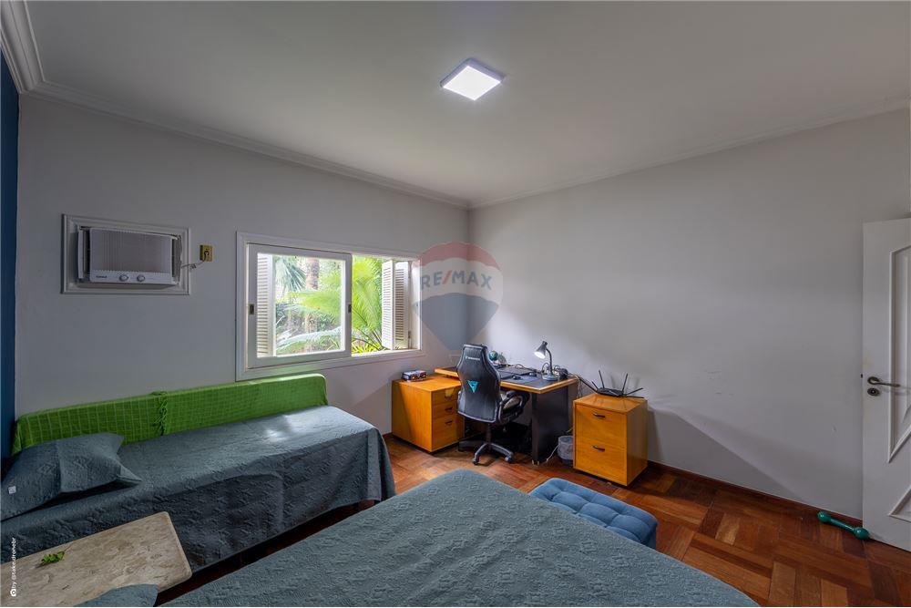 Casa de Condomínio - Venda - Vinhedo , São Paulo - 42 - 690941017-40