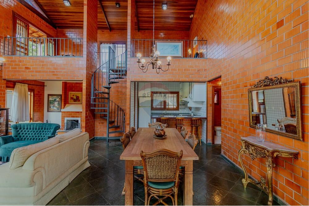 Casa de Condomínio - Venda - Atibaia , São Paulo - RINF (72).jpg - 690921075-42