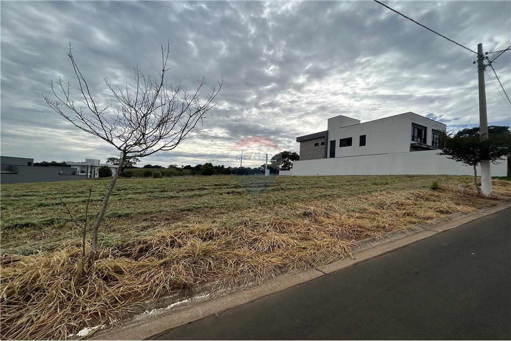 Terreno - Venda - Mogi Mirim , São Paulo - 7 - 690751048-288