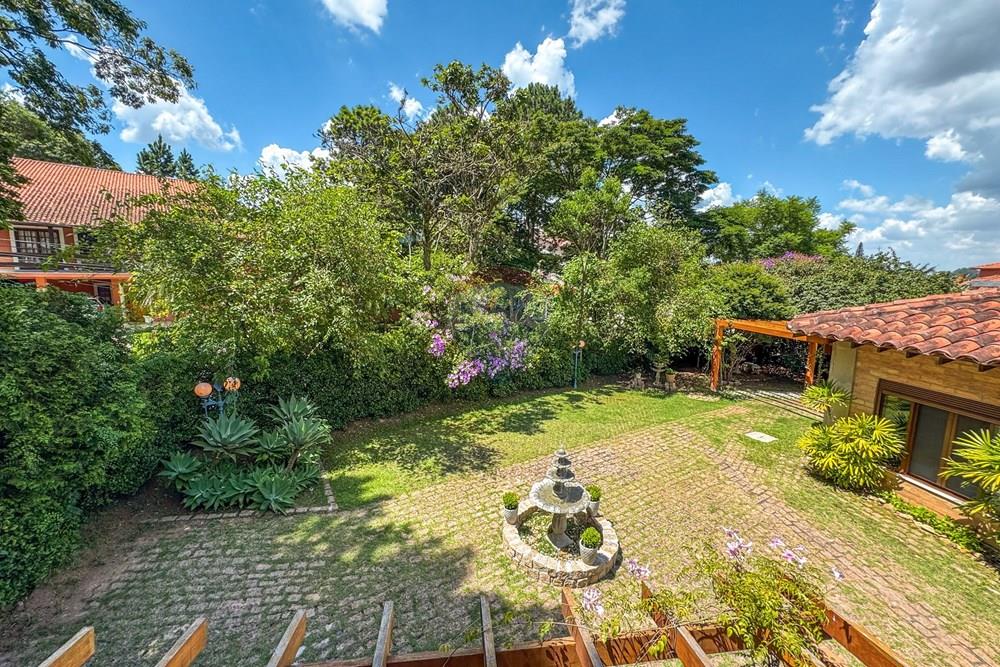 Casa de Condomínio - Venda - Santana de Parnaíba , São Paulo - Foto 16-02-2026, 13 51 28.jpg - 690951039-38