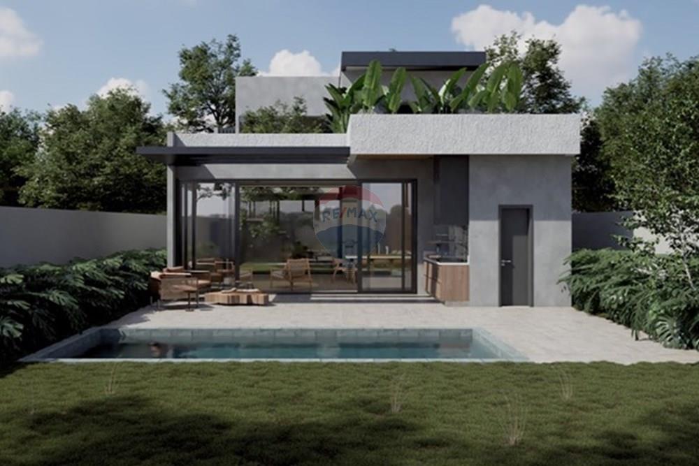 Terreno - Venda - Vinhedo , São Paulo - Projeto.jpg - 690941014-57