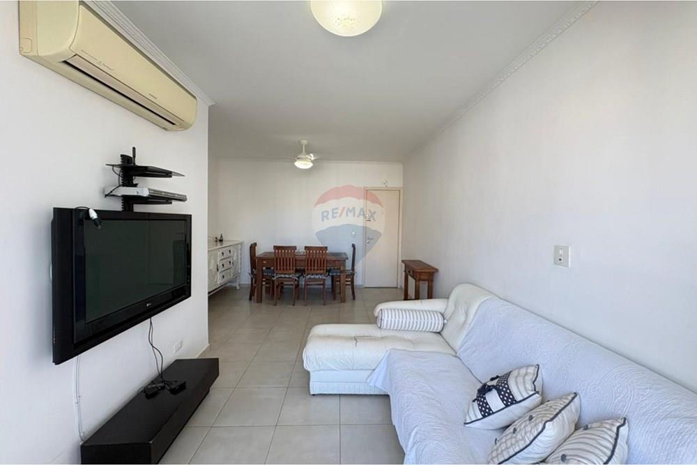 Apartamento - Alugar - Guarujá , São Paulo - WhatsApp Image 2026-01-14 at 10.29.54 (1).jpeg - 690501050-89