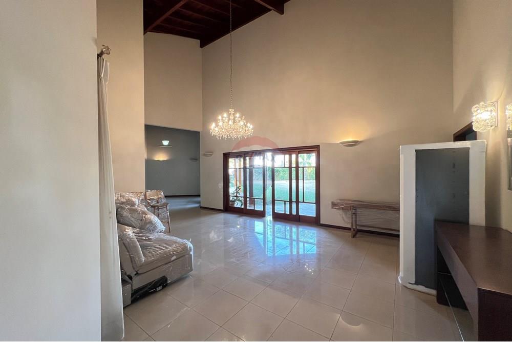 Casa de Condomínio - Venda - Paulínia , São Paulo - IMG_1593.JPG - 691101018-56