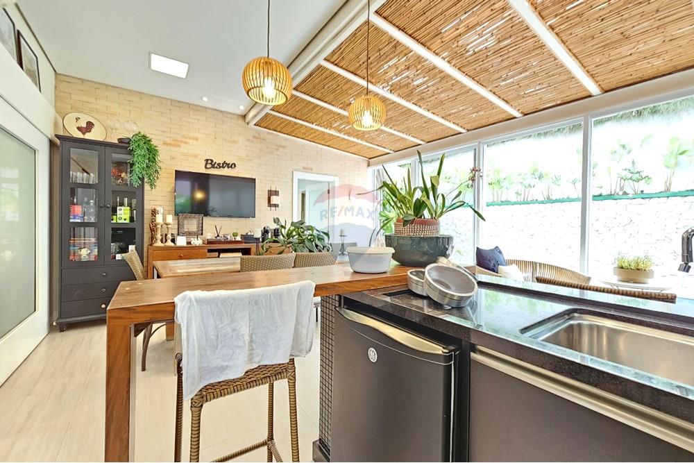 Casa de Condomínio - Venda - Santana de Parnaíba , São Paulo - 20250806_152458.jpg - 691021029-276