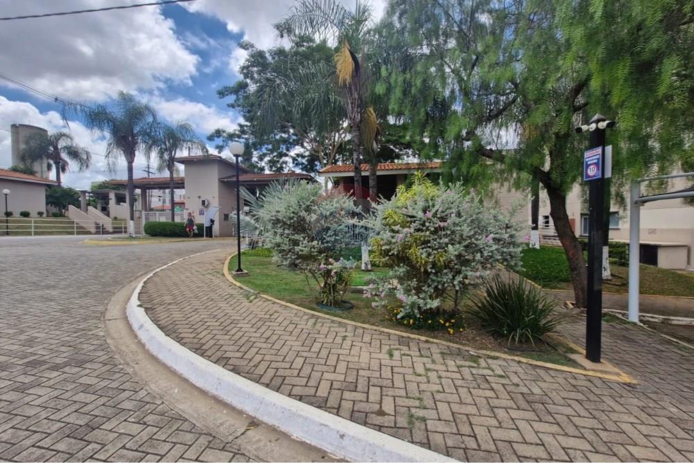 Apartamento - Venda - Sumaré , São Paulo - WhatsApp Image 2026-02-27 at 15.05.26 (1).jpeg - 690511001-1533