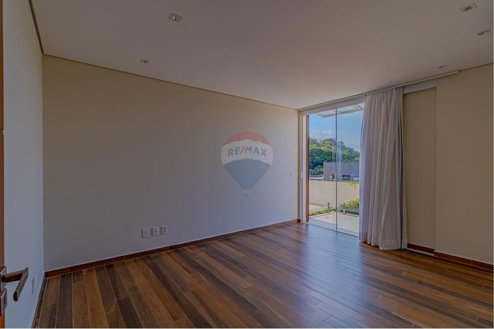 Casa de Condomínio - Venda - Atibaia , São Paulo - 81.jpg - 690921044-111