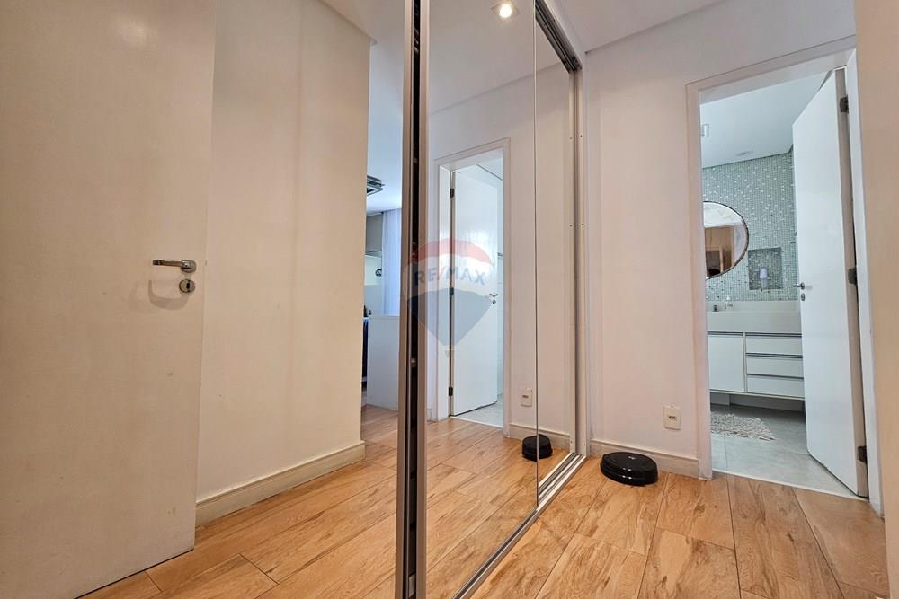 Apartamento - Venda - Guarujá , São Paulo - 20260107_093627.jpg - 690501023-423