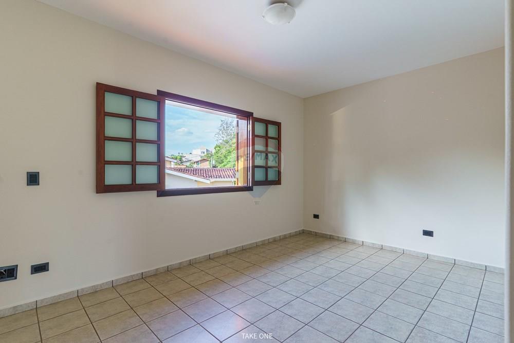 Casa de Condomínio - Venda - Vinhedo , São Paulo - DSC06686-HDR.jpg - 690941045-3