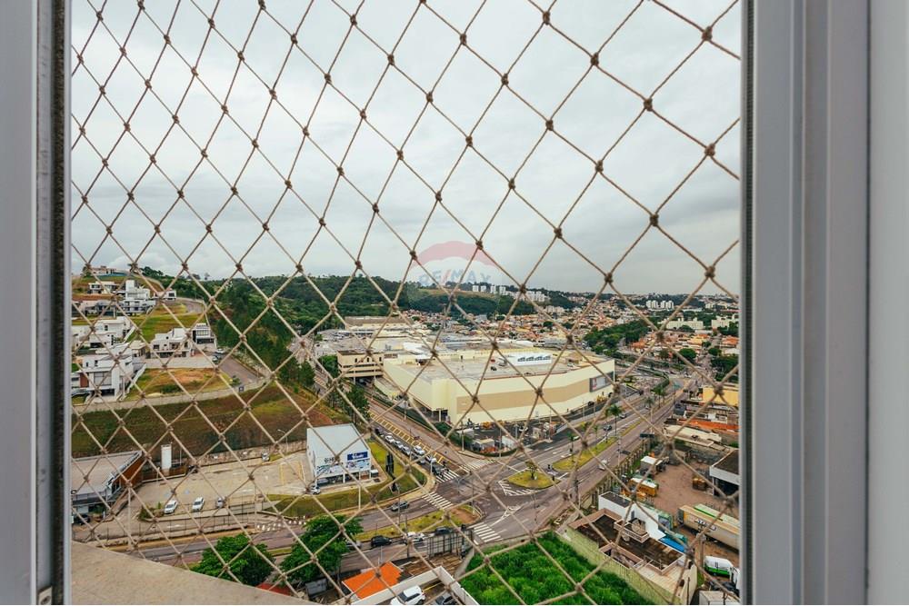 Apartamento - Venda - Jundiaí , São Paulo - Torres de Ozanan-17.jpg - 690591011-86
