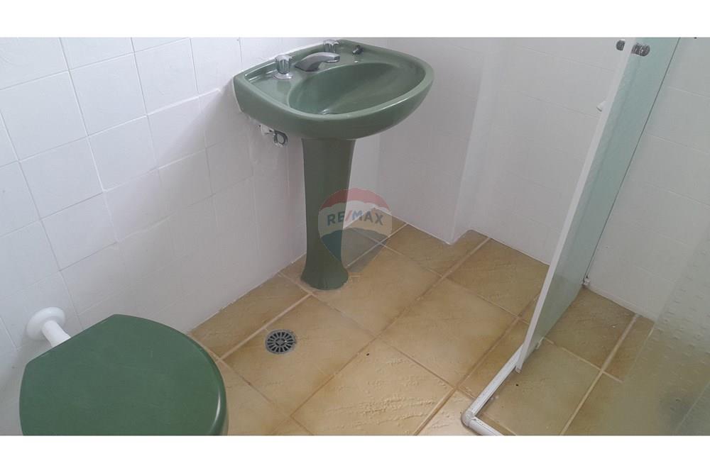 Apartamento - Venda - Guarujá , São Paulo - 20250730_144330.jpg - 690551040-284