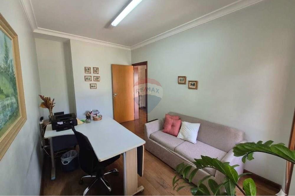 Casa - Venda - Piracicaba , São Paulo - image_2ad80b06.jpg - 690571002-165