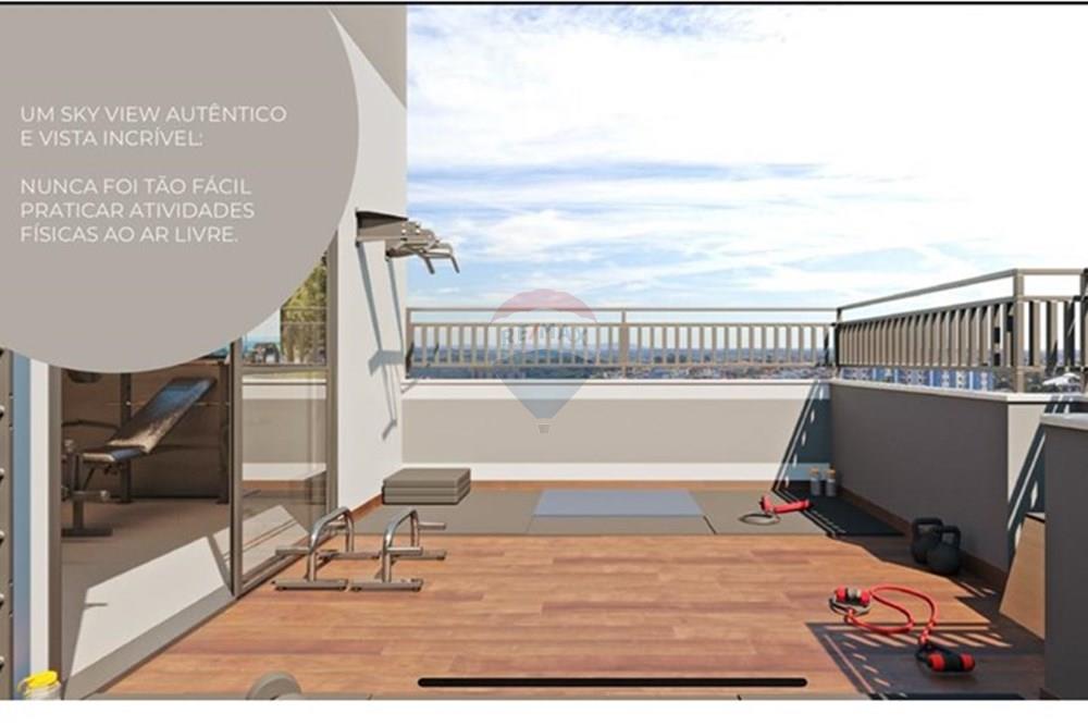 Apartamento - Venda - Santa Bárbara d'Oeste , São Paulo - Imagem do WhatsApp de 2025-10-27 à(s) 22.29.05_48a3a7fd.jpg - 690231111-1