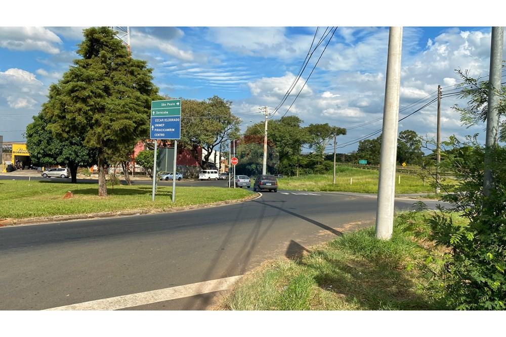 Terreno - Venda - Piracicaba , São Paulo - IMG_4763.JPG - 690781149-13