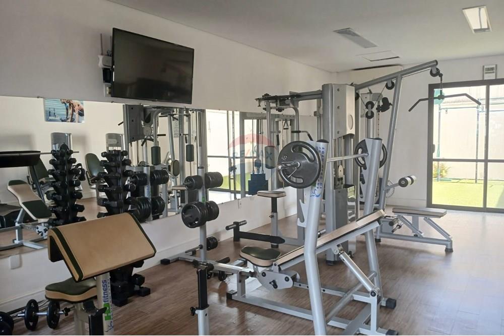 Apartamento - Venda - Paulínia , São Paulo - WhatsApp Image 2025-03-10 at 16.01.18.jpeg - 690511152-45