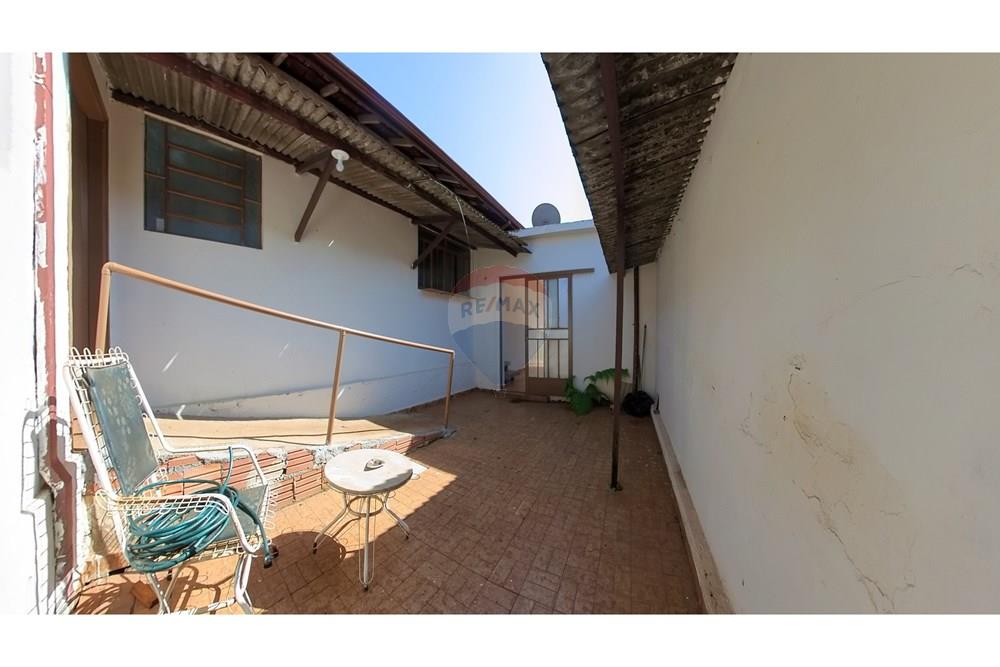 Casa - Venda - Araras , São Paulo - IMG_20250827_100221_00_004_PureShot.jpg - 690691027-160