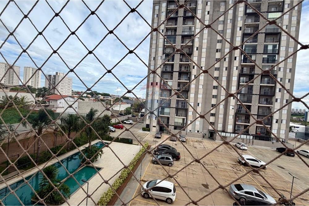 Apartamento - Alugar - Hortolândia , São Paulo - WhatsApp Image 2026-02-10 at 20.55.56 (10).jpeg - 690701036-31