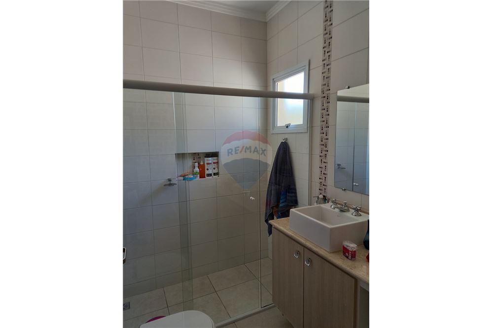 Casa - Alugar - Itupeva , São Paulo - 74 - 691021014-191