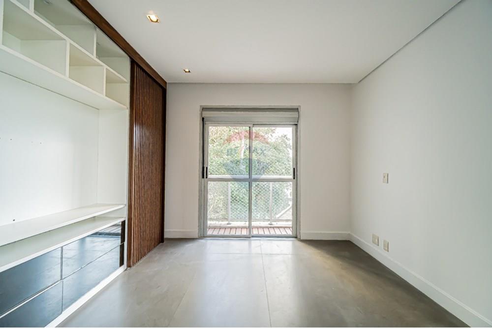 Apartamento - Venda - São Paulo , São Paulo - 007.jpg - 691151032-1