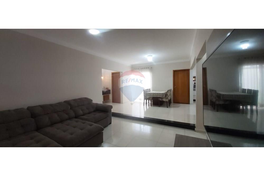 Casa de Condomínio - Venda - Paulínia , São Paulo - PHOTO-2024-08-09-15-23-46.jpg - 690511182-43