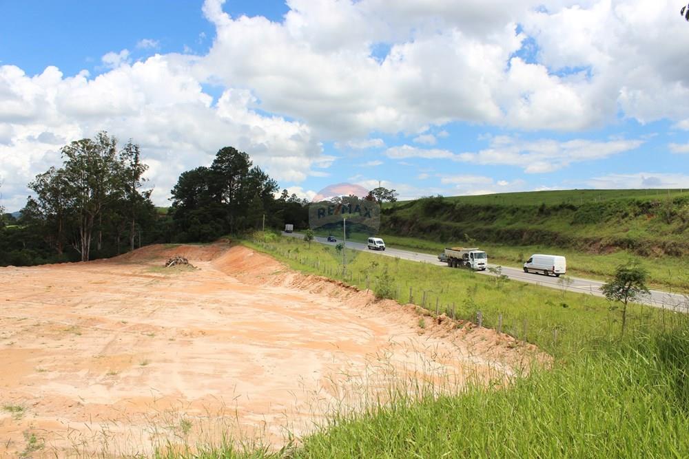 Terreno - Alugar - Vargem , São Paulo - IMG_3393.JPG - 690041127-129