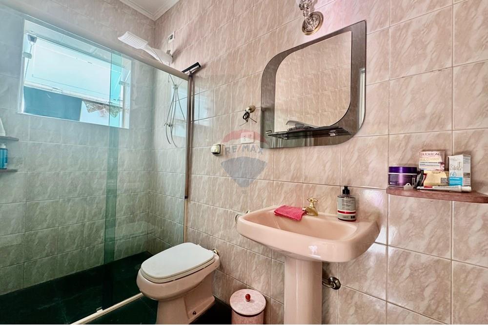 Sobrado - Venda - Peruíbe , São Paulo - IMG-20250825-WA0134.jpg - 691111010-85