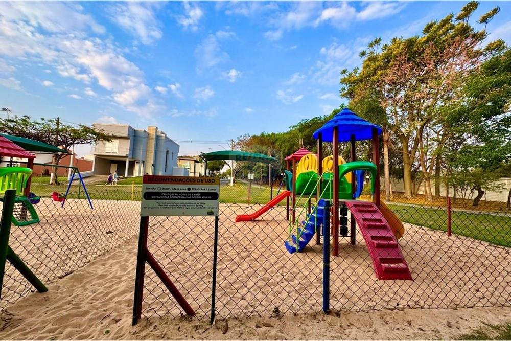 Casa de Condomínio - Venda - Paulínia , São Paulo - WhatsApp Image 2025-12-08 at 16.21.16 (5).jpeg - 690511312-19