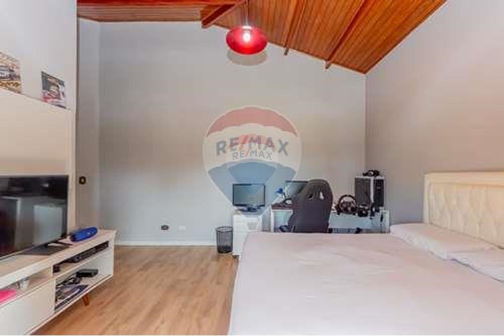 Casa de Condomínio - Venda - Itapevi , São Paulo - L_7d9c828b-a674-4920-8dd0-409bdd90f1cc.jpg - 690951037-1