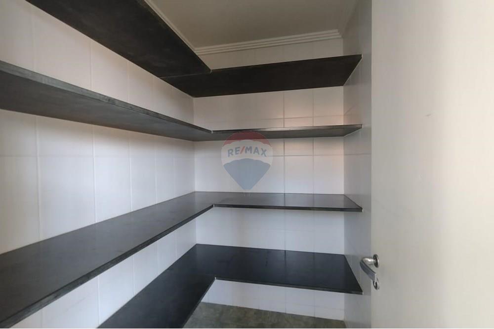 Casa de Condomínio - Alugar - Louveira , São Paulo - Imagem do WhatsApp de 2025-09-15 à(s) 12.03.08_36940584.jpg - 690541143-27