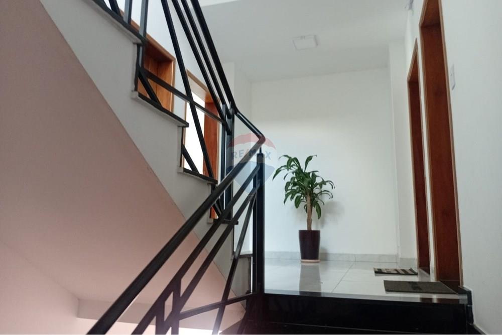 Apartamento - Alugar - Atibaia , São Paulo - WhatsApp Image 2026-02-05 at 17.47.34 (1).jpeg - 690921148-31