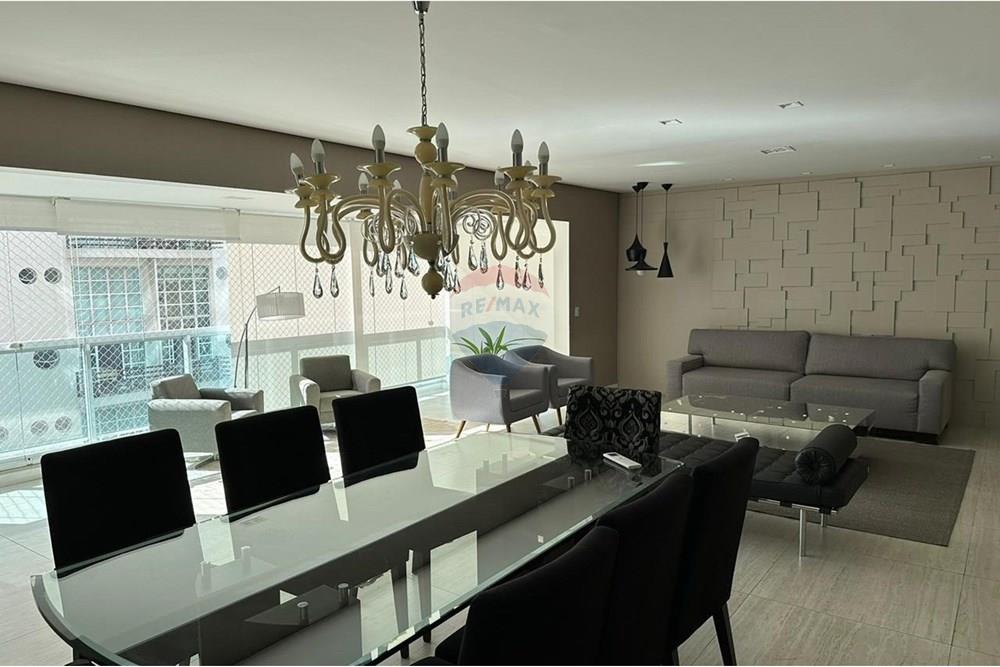 Apartamento - Alugar - Barueri , São Paulo - Imagem do WhatsApp de 2025-11-24 à(s) 16.15.54_a79cf3e3.jpg - 691141037-17