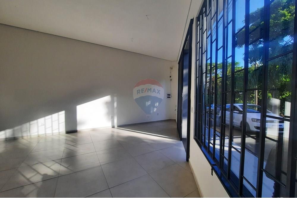 Cj. Comercial/ Sala - Alugar - Mogi Guaçu , São Paulo - 20250307_164458.jpg - 690521132-13