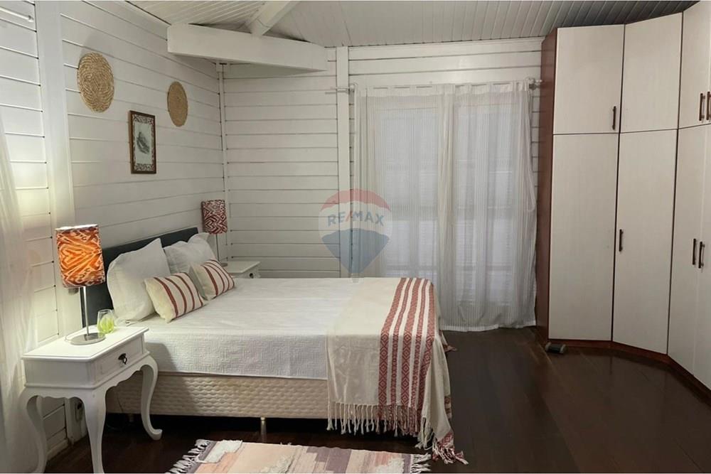 Casa de Condomínio - Alugar - Cajamar , São Paulo - WhatsApp Image 2026-03-06 at 13.23.12.jpeg - 690791073-103