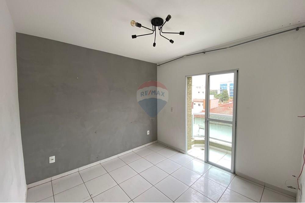 Apartamento - Venda - Bragança Paulista , São Paulo - bb57796e-6b1e-482f-aa0d-9fb18f365ba0.jpeg - 690041107-15