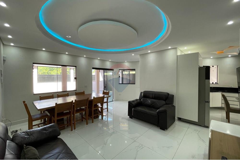 Sobrado - Alugar - Peruíbe , São Paulo - IMG-20250428-WA0024.jpg - 691111010-28