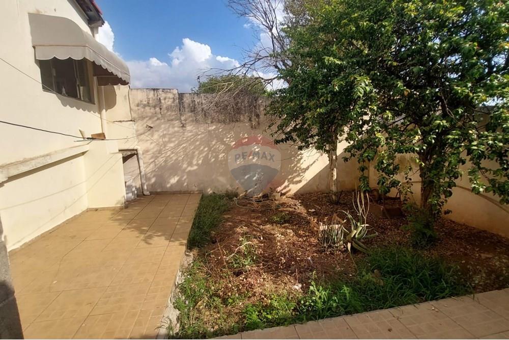 Casa - Venda - Mogi Guaçu , São Paulo - WhatsApp Image 2025-09-17 at 11.23.44 (3).jpeg - Quintal - 690521014-123