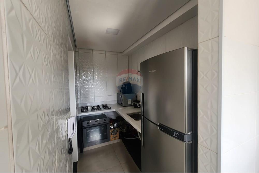 Apartamento - Venda - Itupeva , São Paulo - an12.jpg - 690801023-113