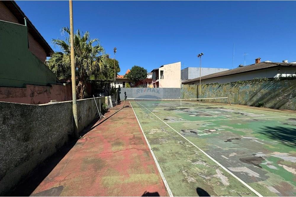 Terreno - Venda - Campinas , São Paulo - WhatsApp Image 2025-12-03 at 16.58.43 (1).jpeg - 690331001-157