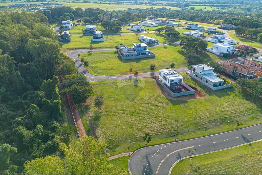 Terreno - Venda - Jaguariúna , São Paulo - 94f47a1c-7c5d-479d-8512-76676db0a632.jpeg - 690131011-359