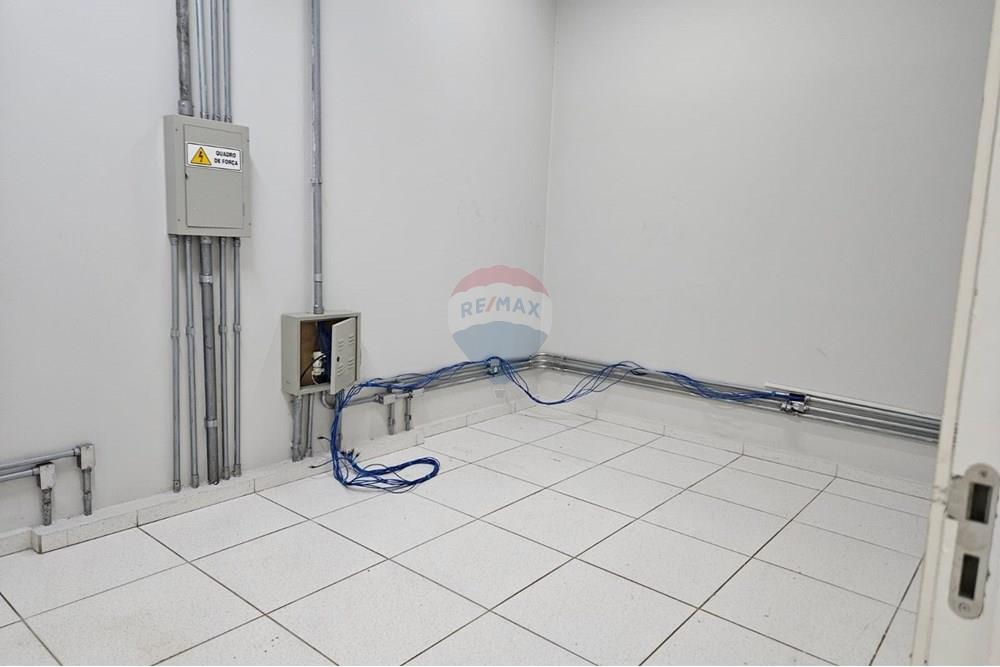 Galpão - Alugar - Campinas , São Paulo - WhatsApp Image 2025-11-24 at 13.08.18-6.jpeg - 690681019-981