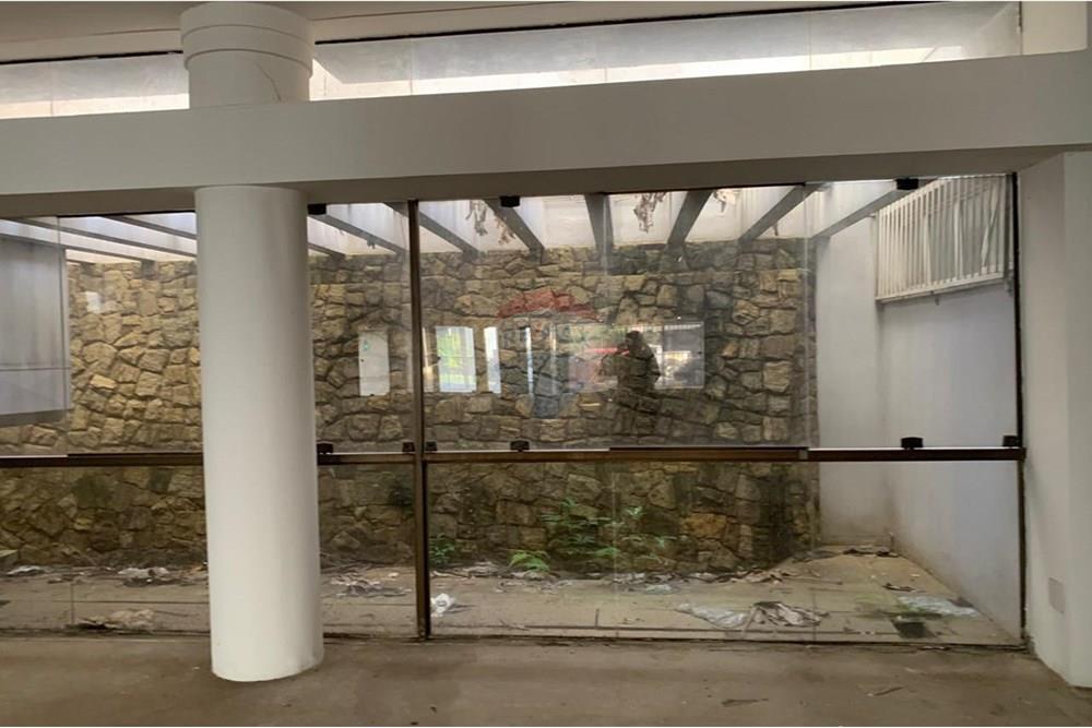 Loja - Alugar - Itupeva , São Paulo - 03b505b5-4e23-4441-a550-33e700b99e4d.jpg - 690801055-90