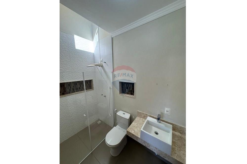 Casa de Condomínio - Alugar - Jundiaí , São Paulo - 15.jpg - 690361020-30